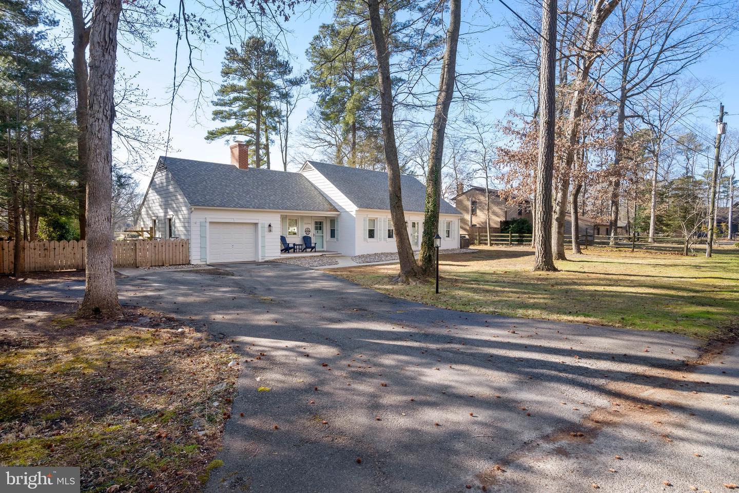 31394 Pt Cir LEWES, DE 19958