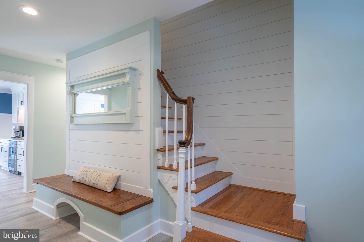 31394 Pt Cir LEWES, DE 19958