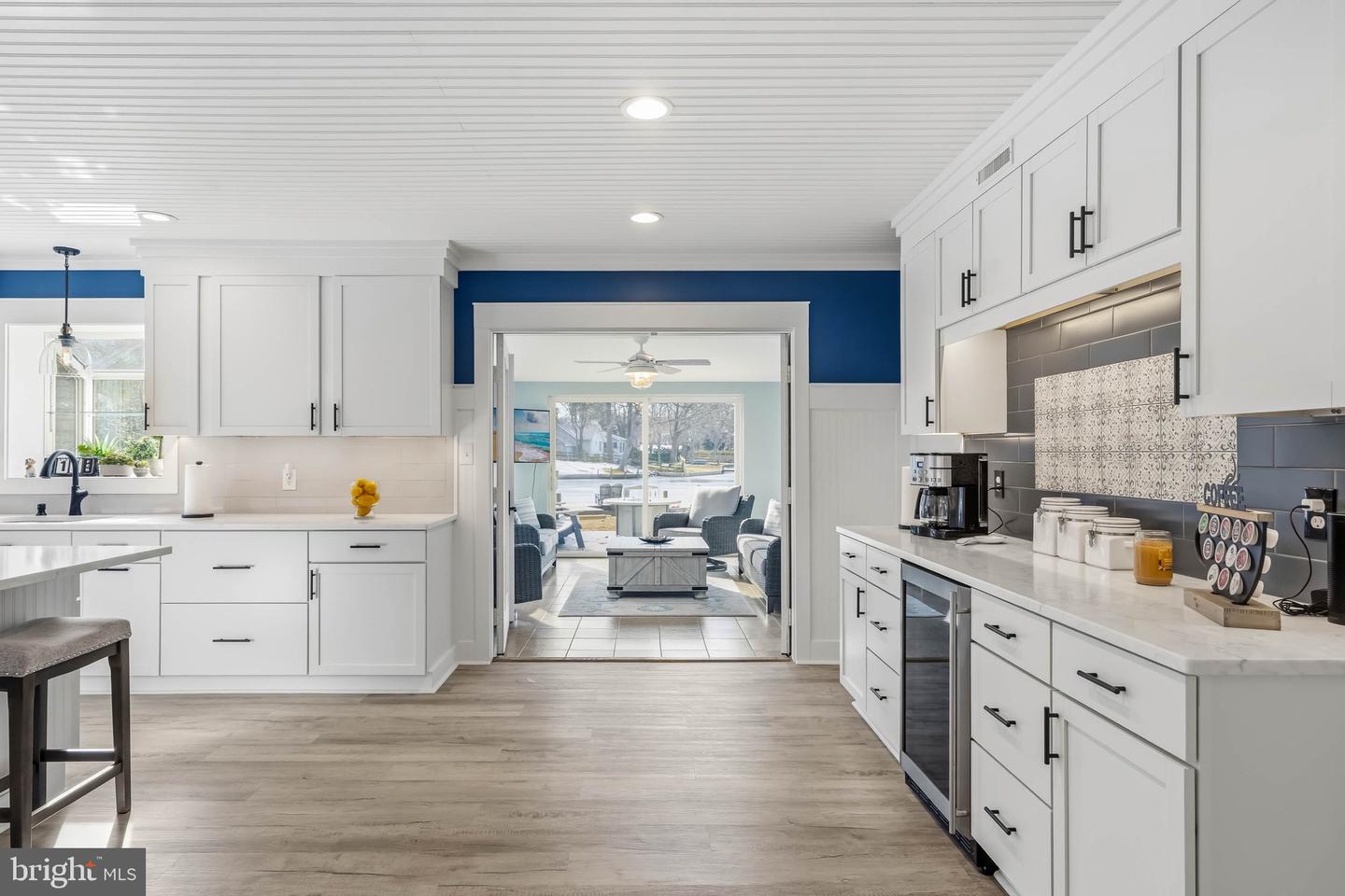 31394 Pt Cir LEWES, DE 19958