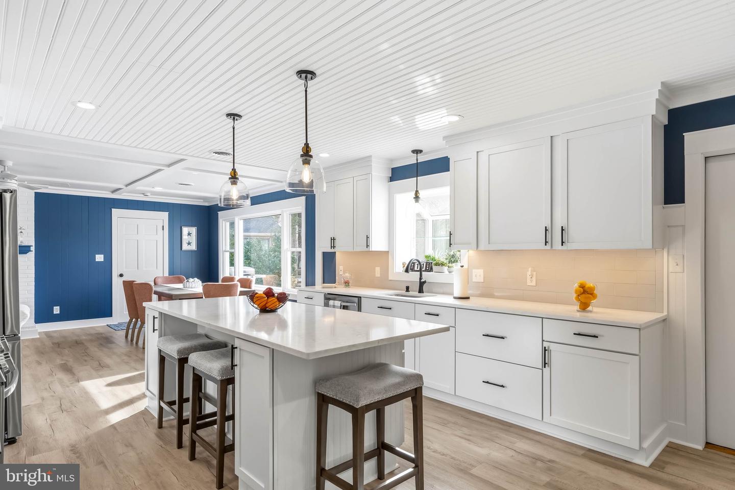 31394 Pt Cir LEWES, DE 19958