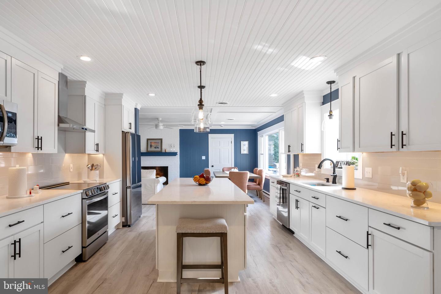 31394 Pt Cir LEWES, DE 19958