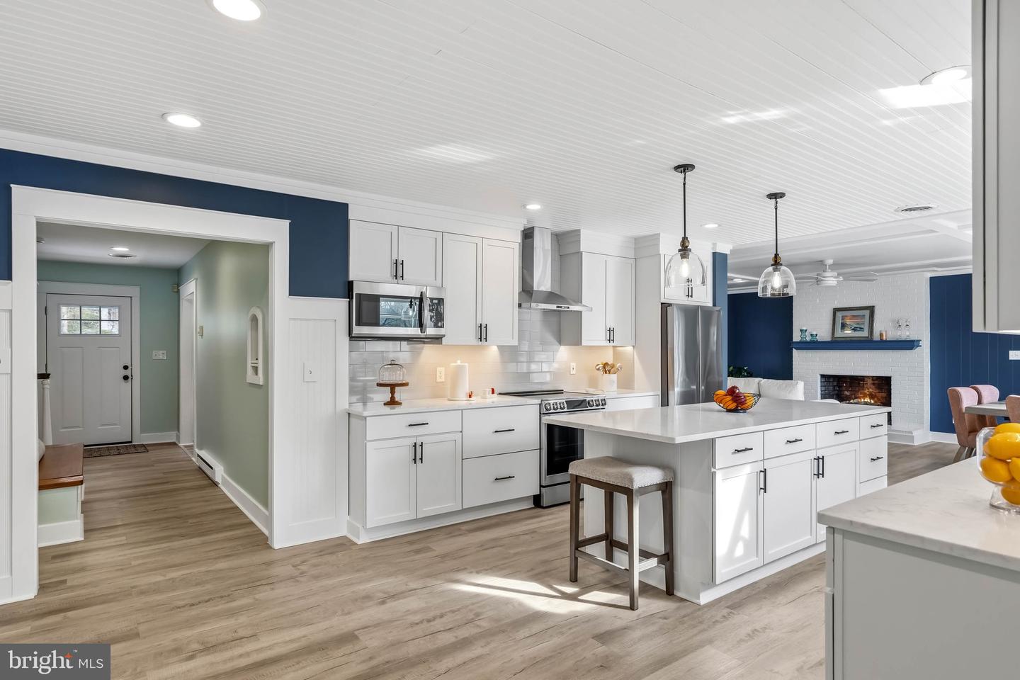 31394 Pt Cir LEWES, DE 19958