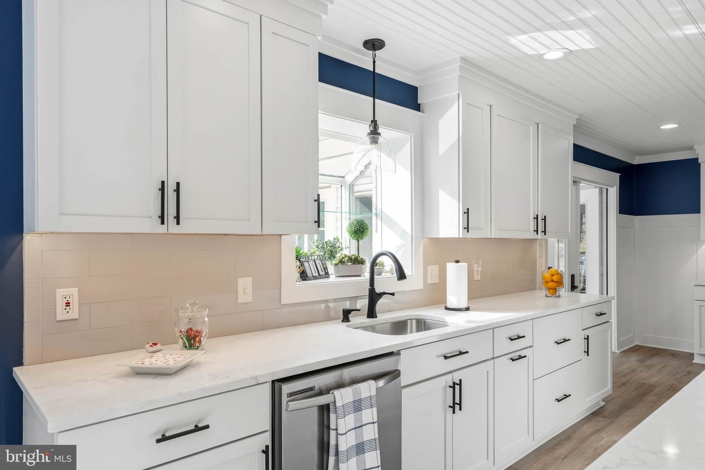 31394 Pt Cir LEWES, DE 19958