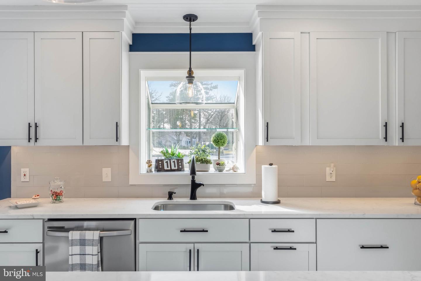 31394 Pt Cir LEWES, DE 19958