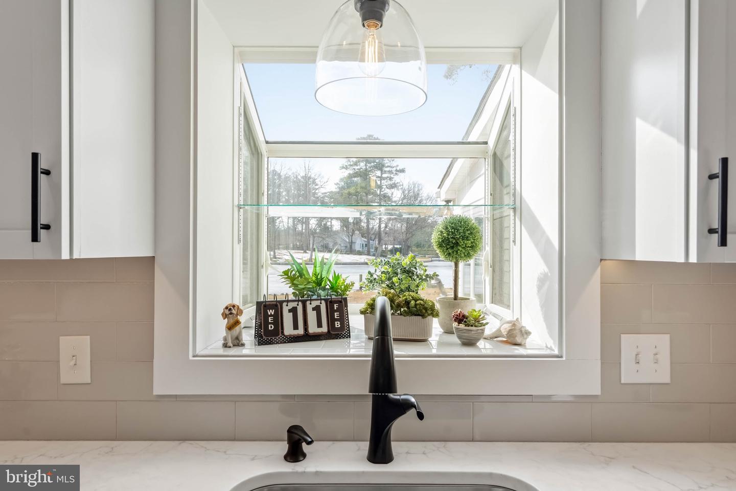 31394 Pt Cir LEWES, DE 19958