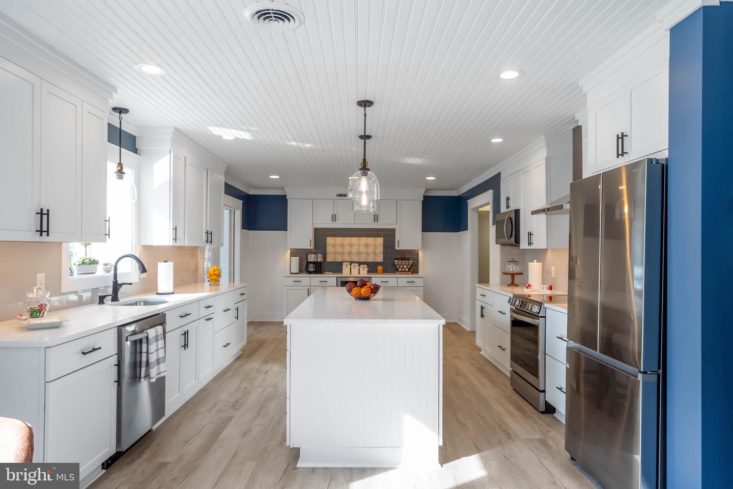 31394 Pt Cir LEWES, DE 19958