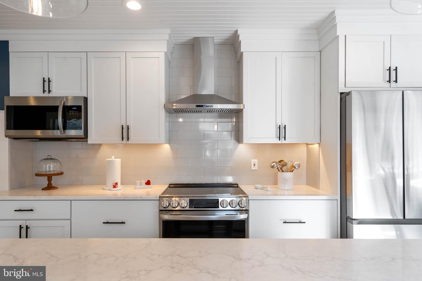 31394 Pt Cir LEWES, DE 19958