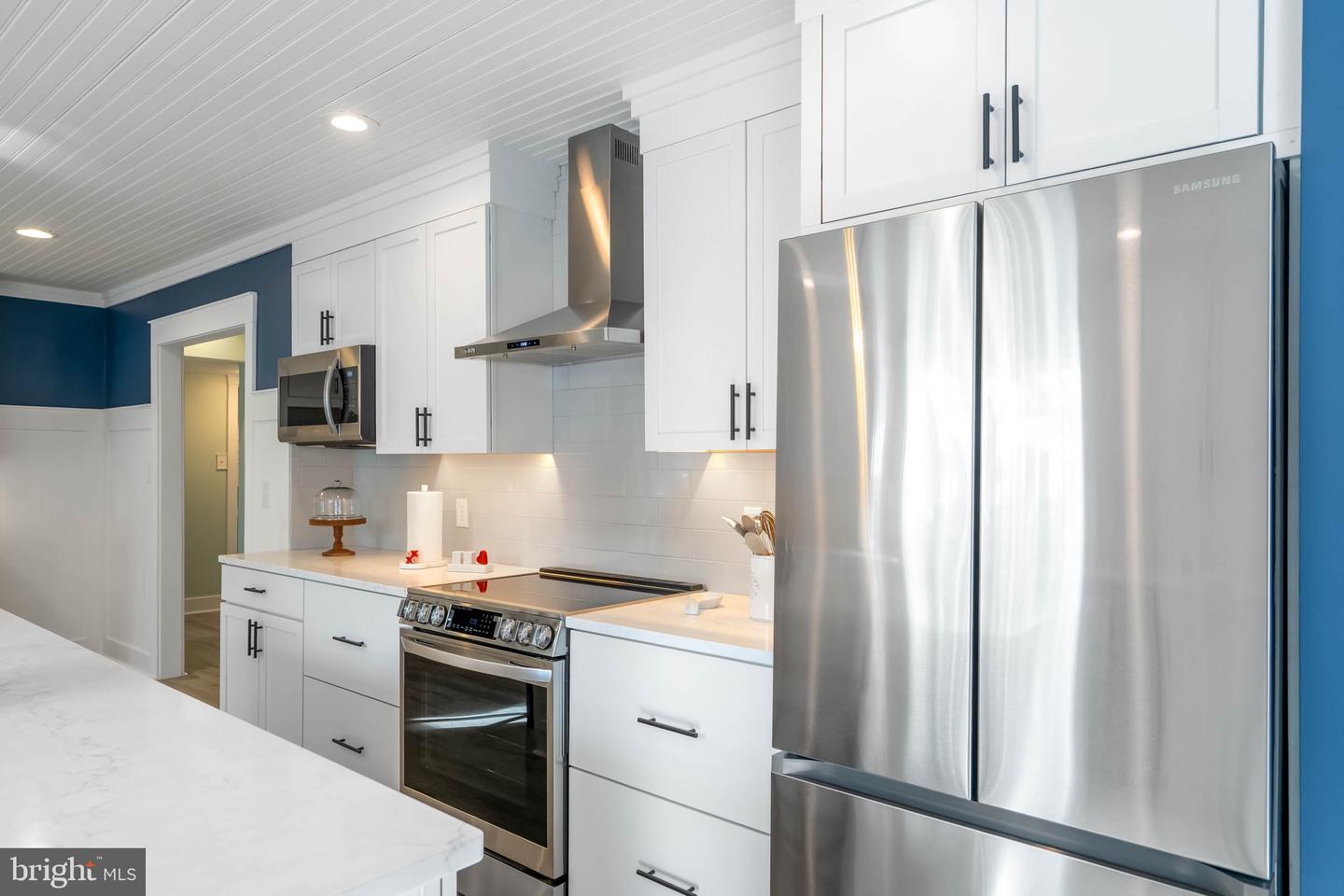 31394 Pt Cir LEWES, DE 19958