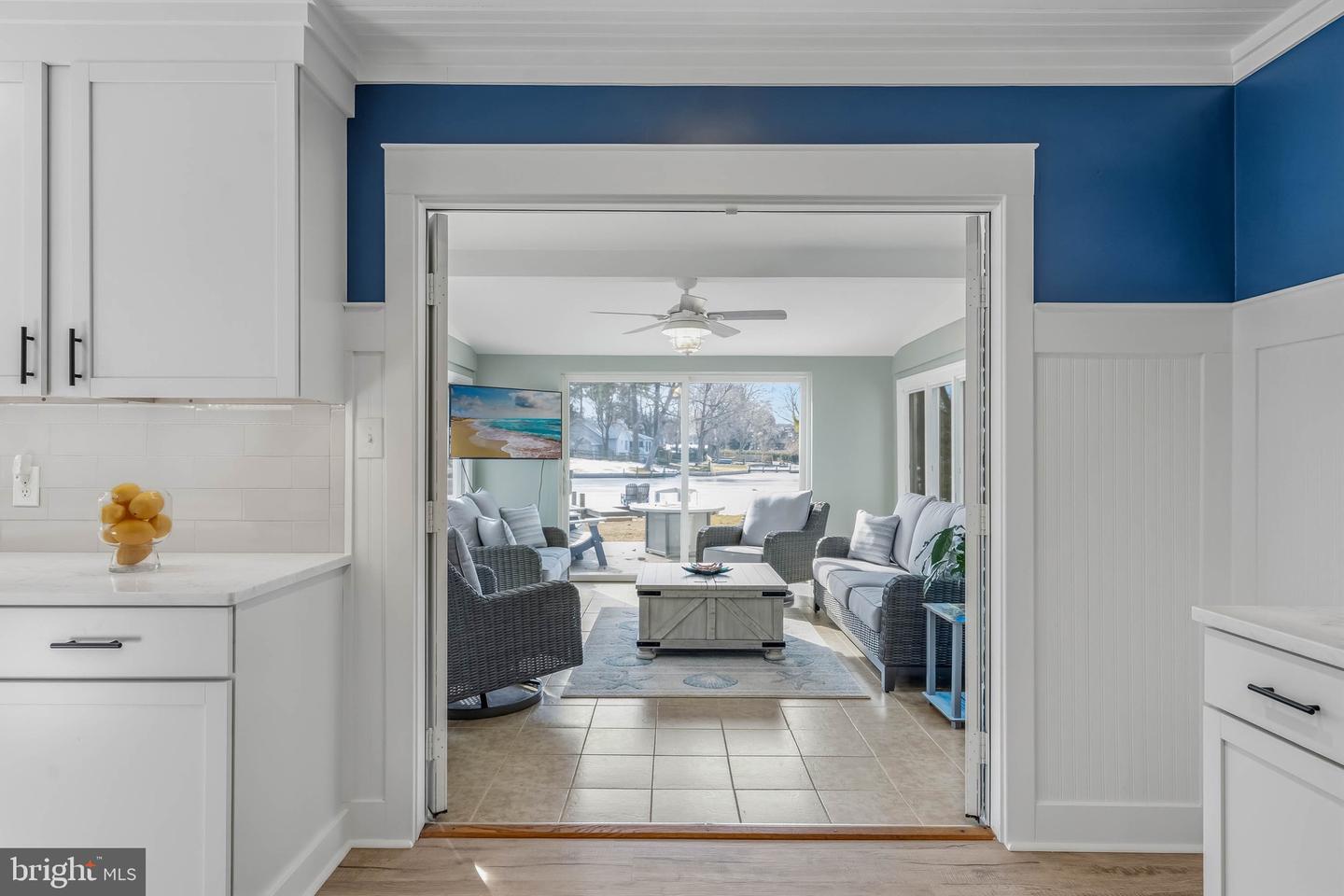 31394 Pt Cir LEWES, DE 19958