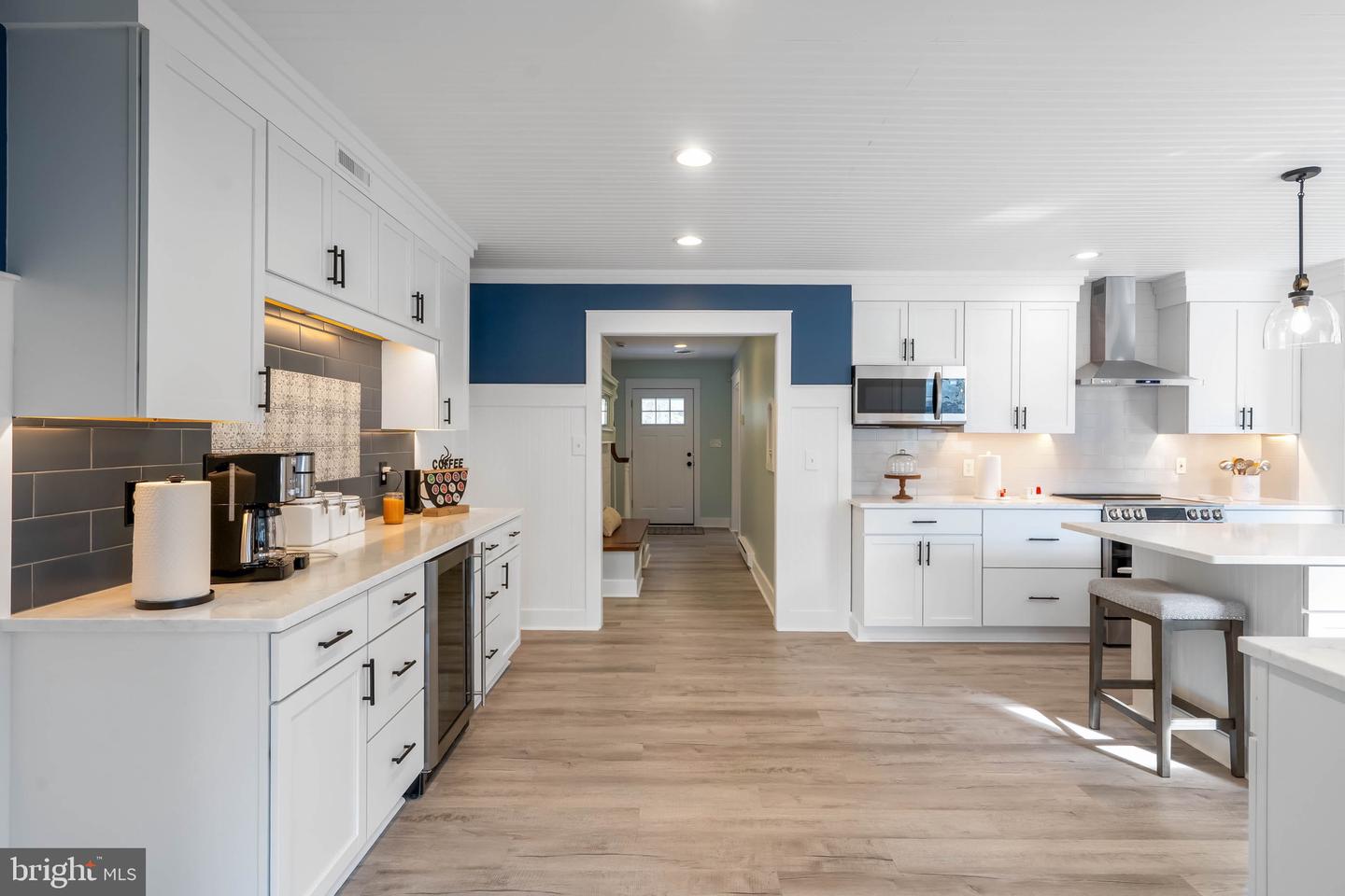 31394 Pt Cir LEWES, DE 19958