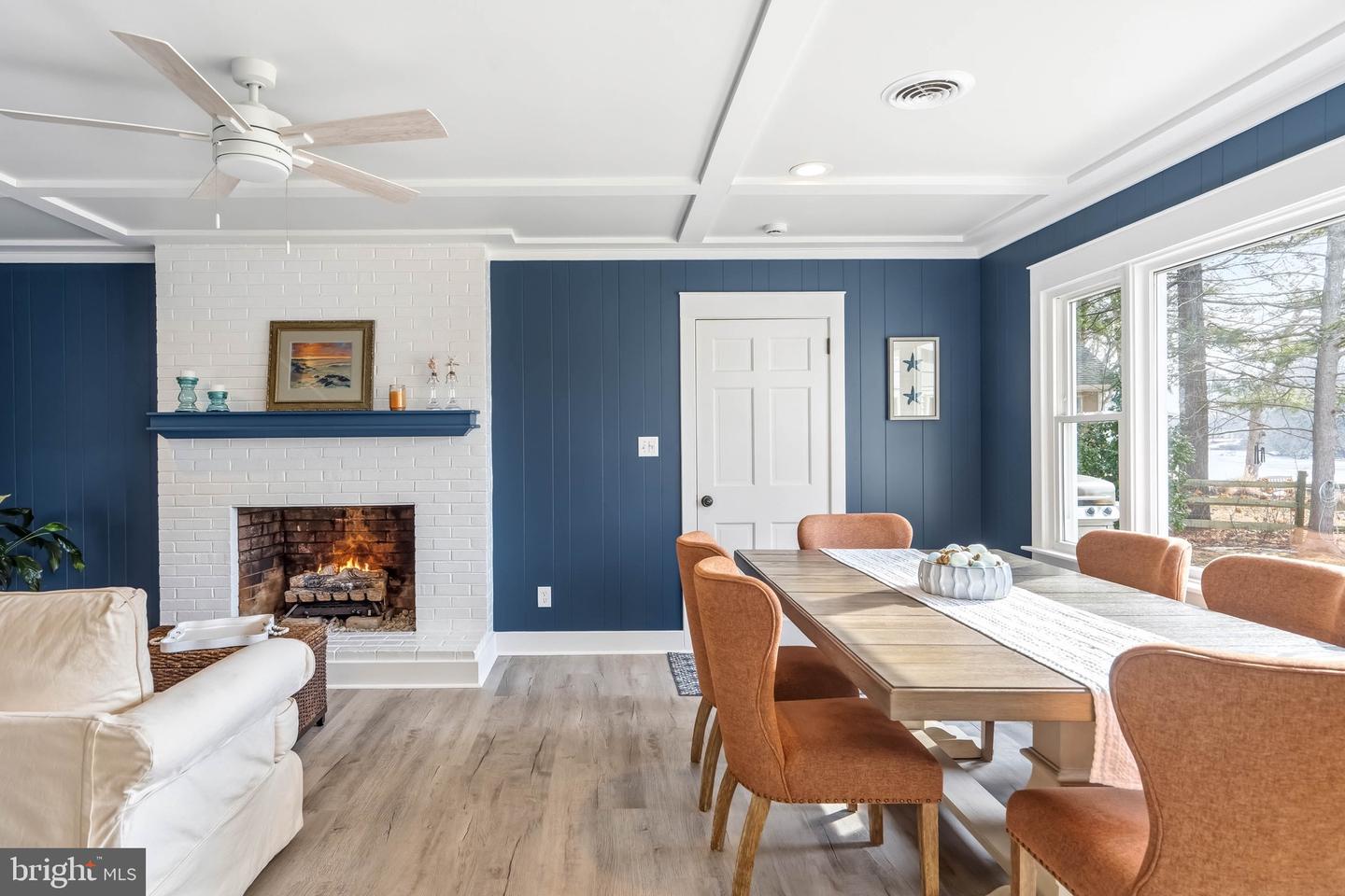 31394 Pt Cir LEWES, DE 19958