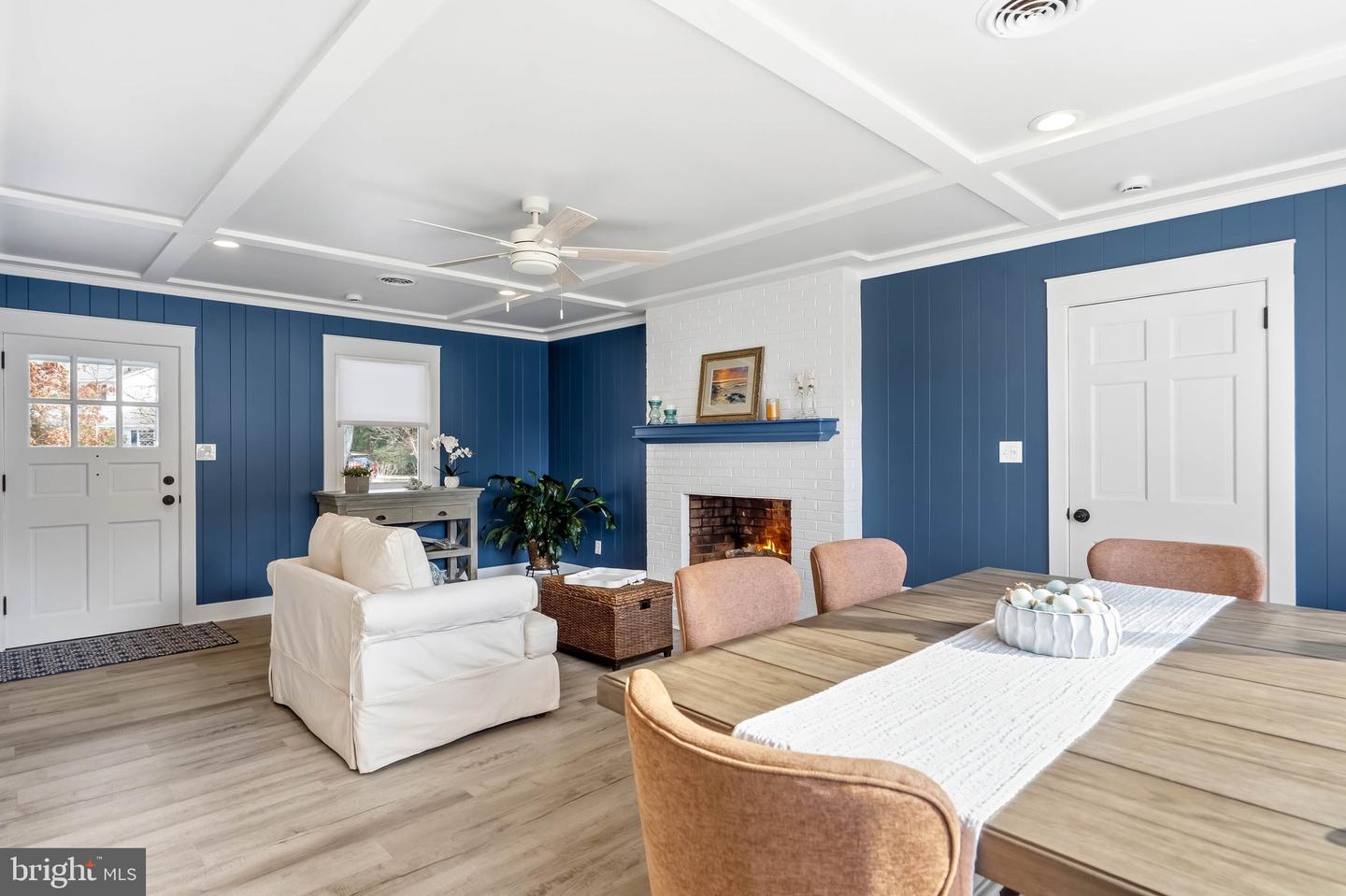 31394 Pt Cir LEWES, DE 19958