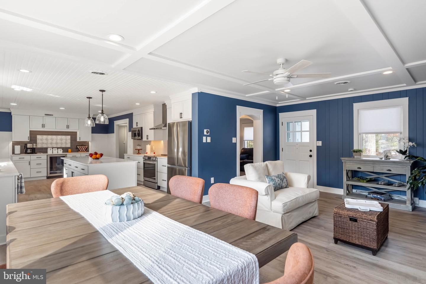 31394 Pt Cir LEWES, DE 19958