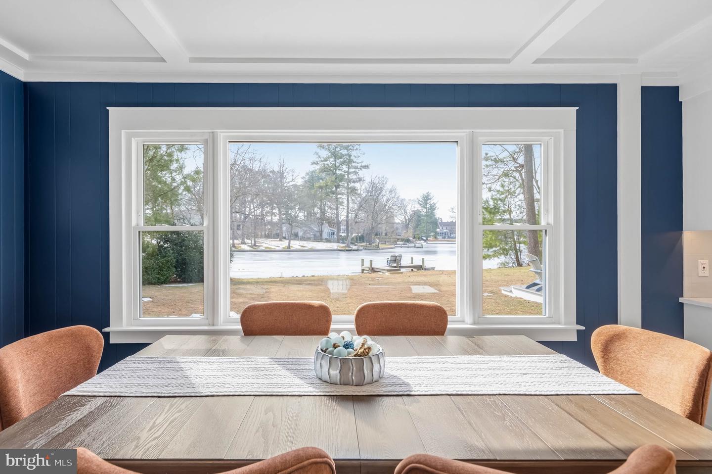 31394 Pt Cir LEWES, DE 19958