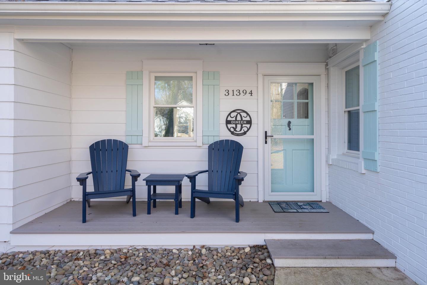 31394 Pt Cir LEWES, DE 19958