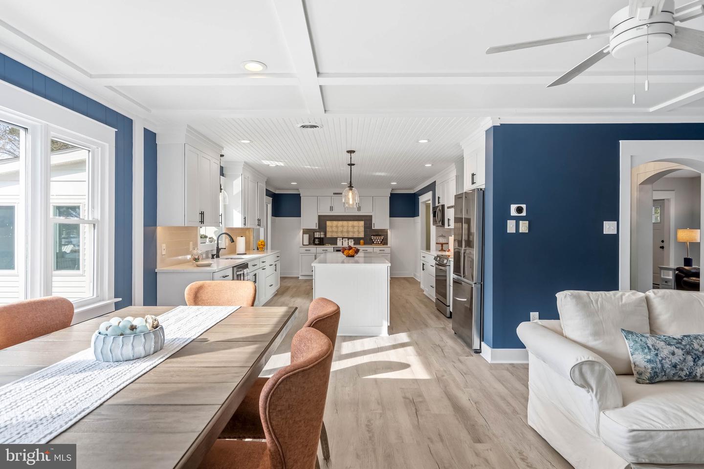 31394 Pt Cir LEWES, DE 19958