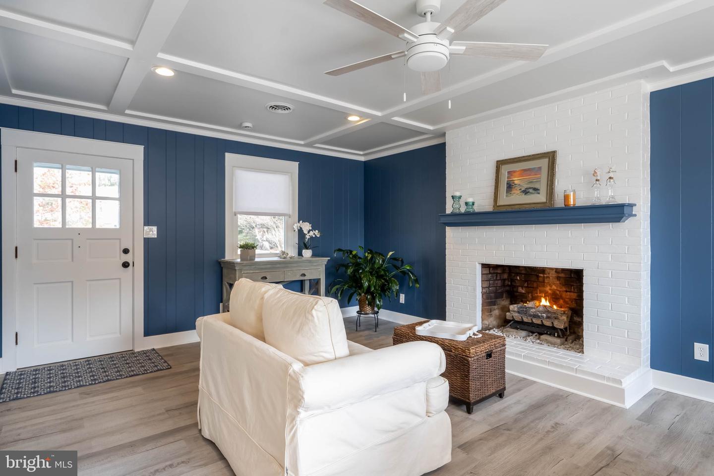 31394 Pt Cir LEWES, DE 19958