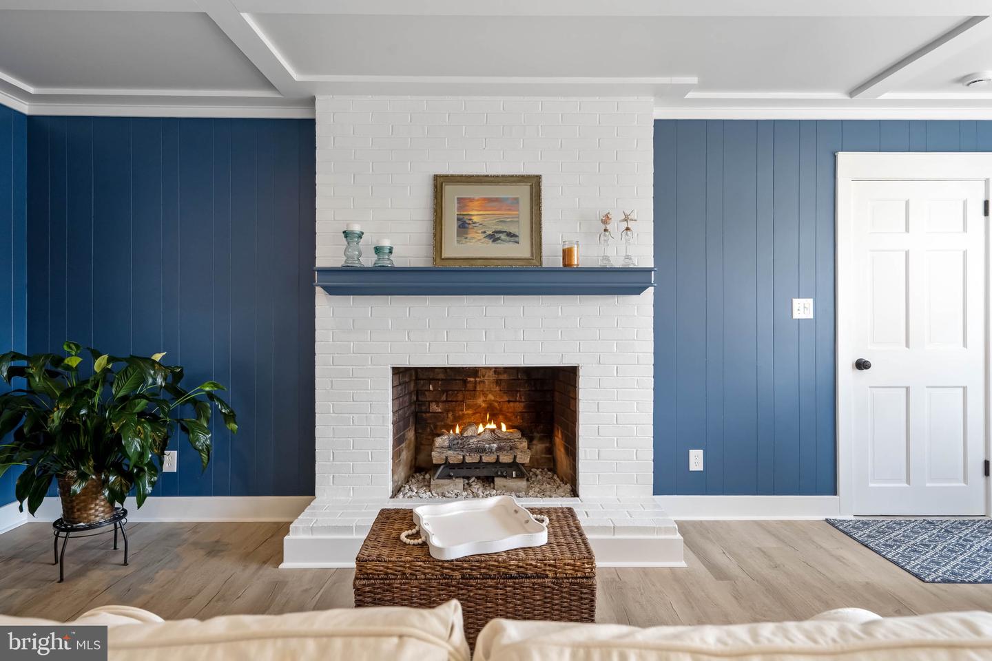 31394 Pt Cir LEWES, DE 19958