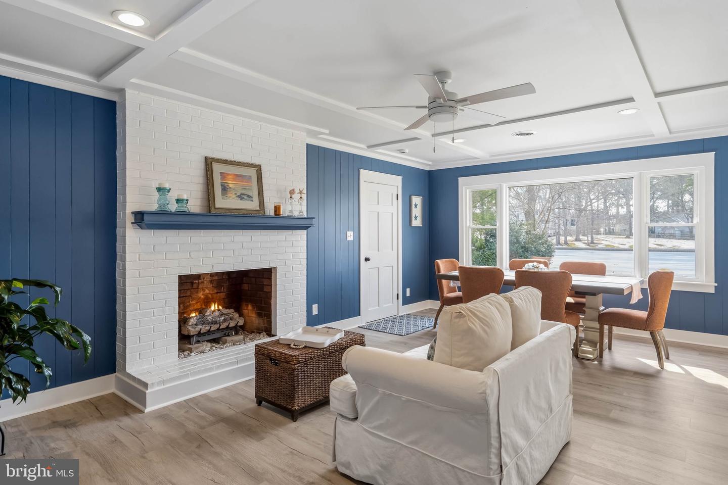 31394 Pt Cir LEWES, DE 19958