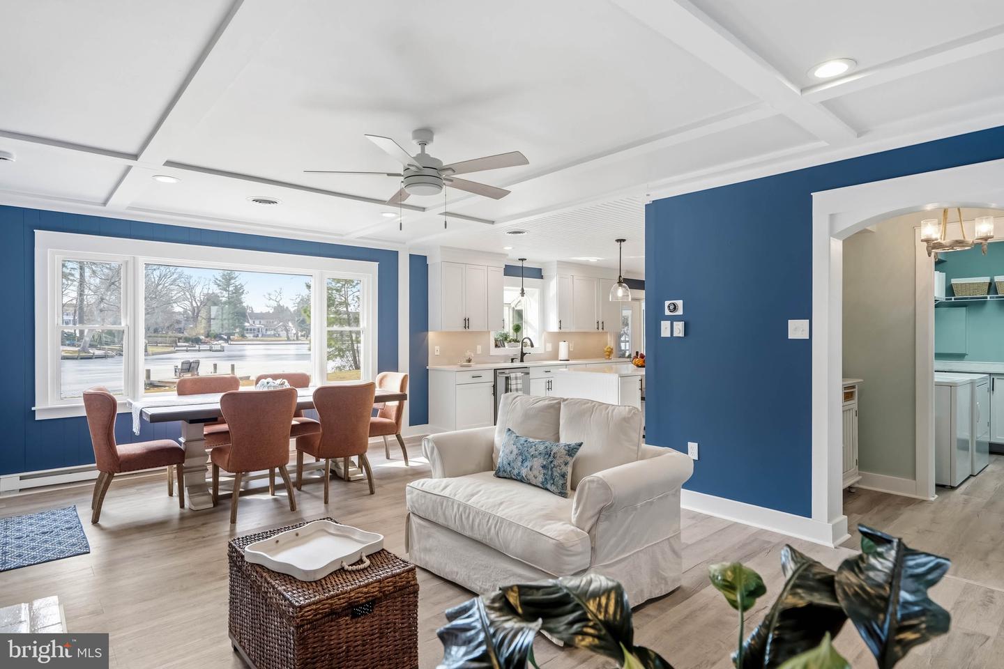 31394 Pt Cir LEWES, DE 19958