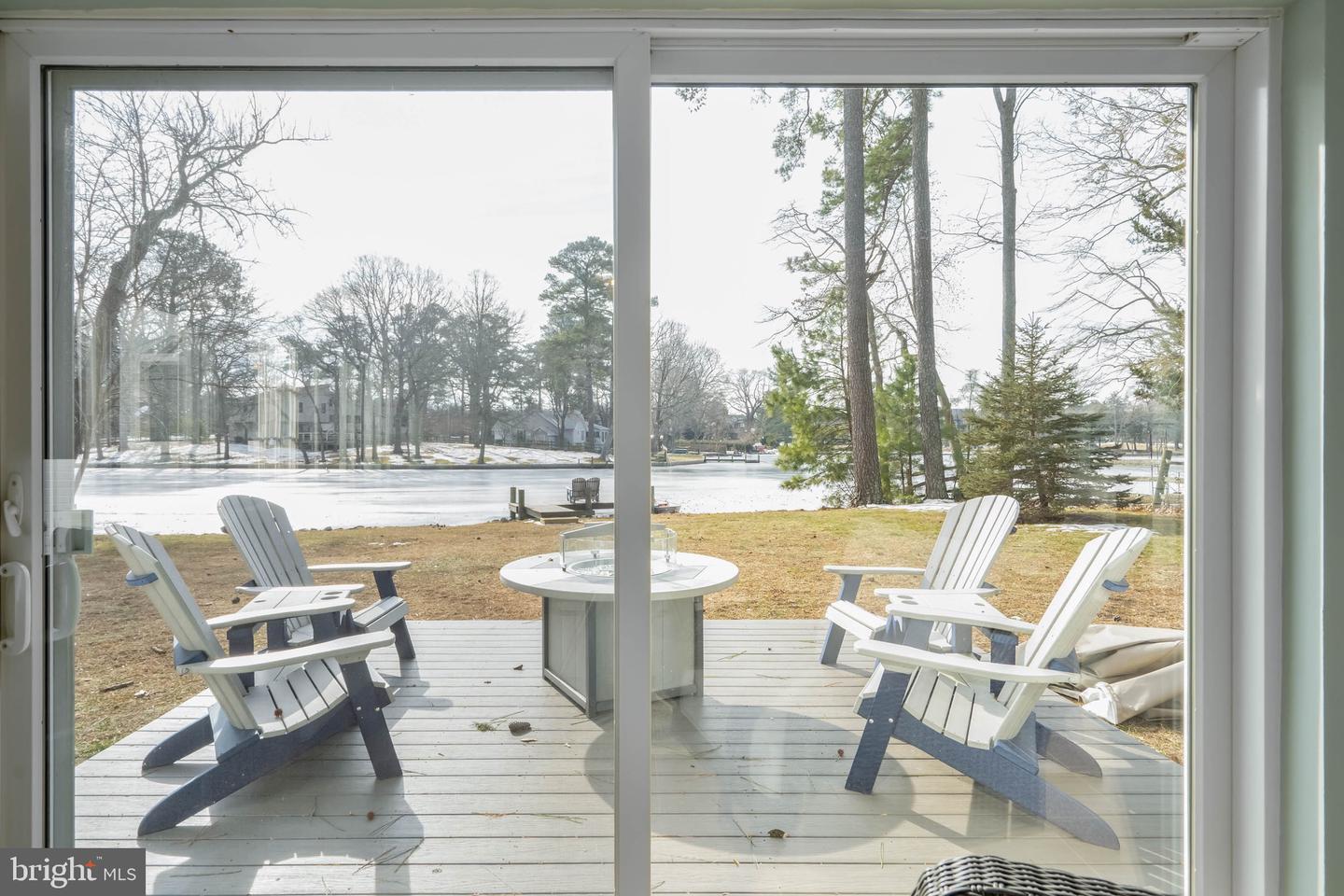 31394 Pt Cir LEWES, DE 19958