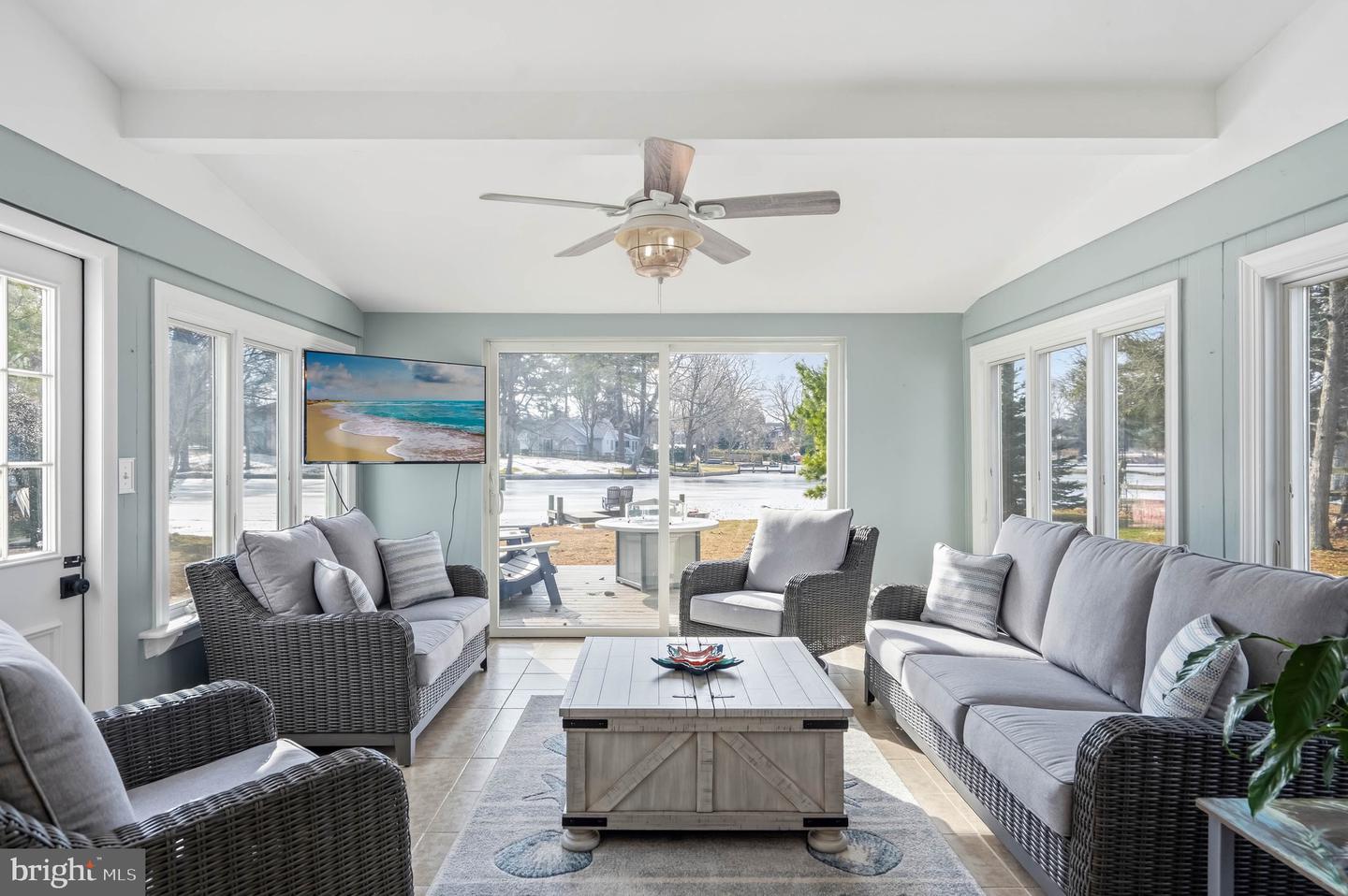 31394 Pt Cir LEWES, DE 19958