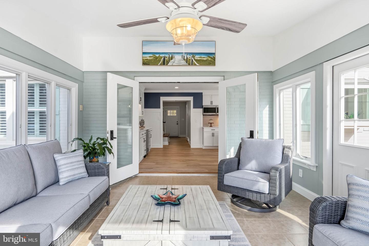 31394 Pt Cir LEWES, DE 19958