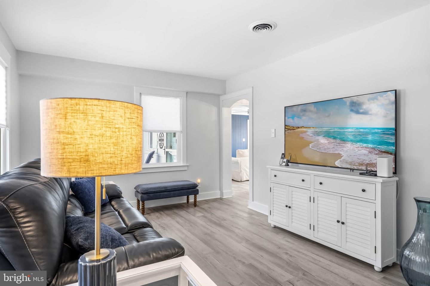 31394 Pt Cir LEWES, DE 19958