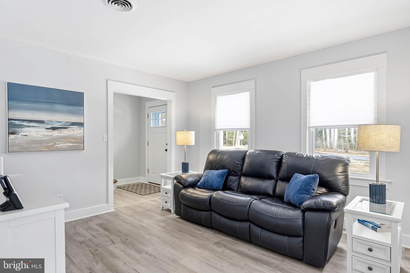 31394 Pt Cir LEWES, DE 19958