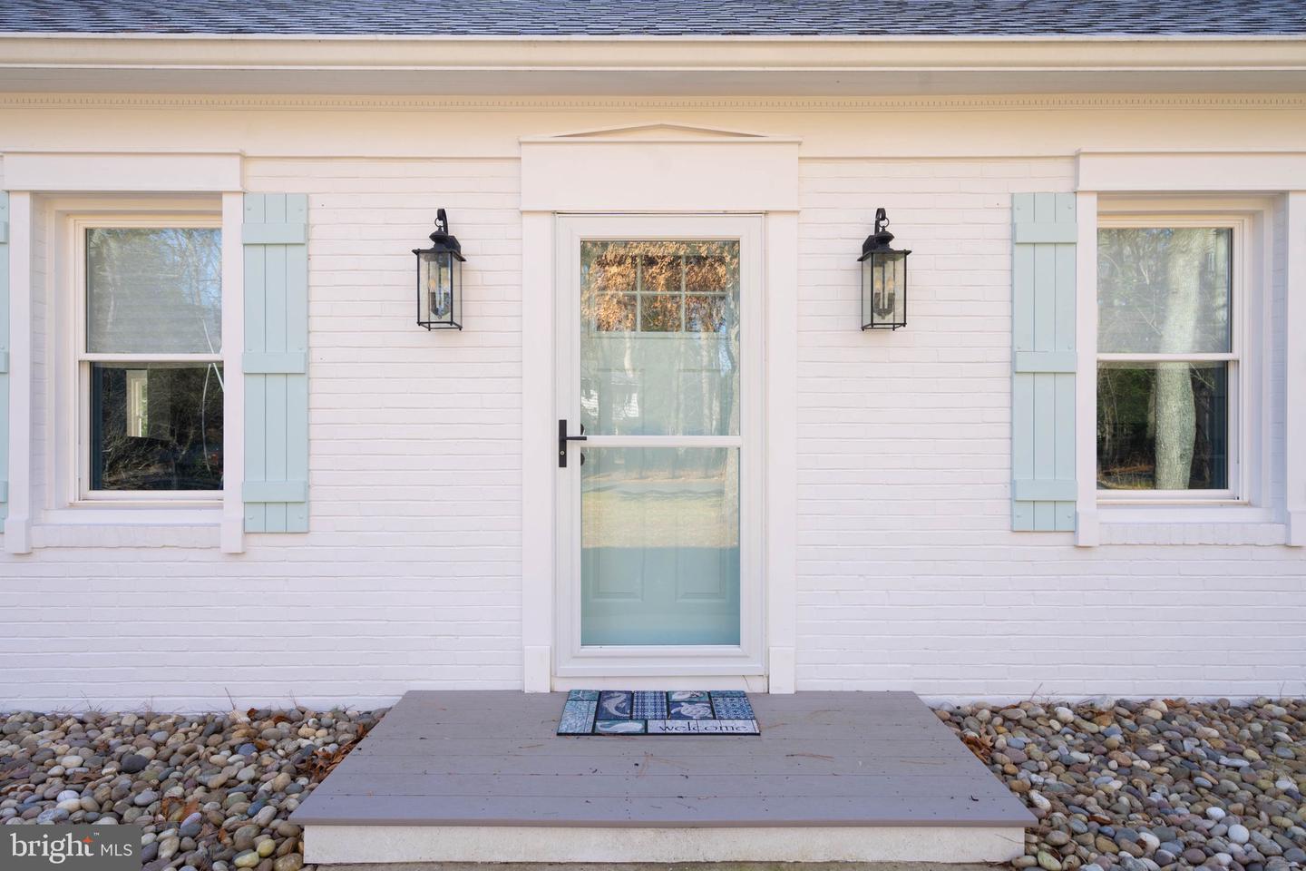 31394 Pt Cir LEWES, DE 19958