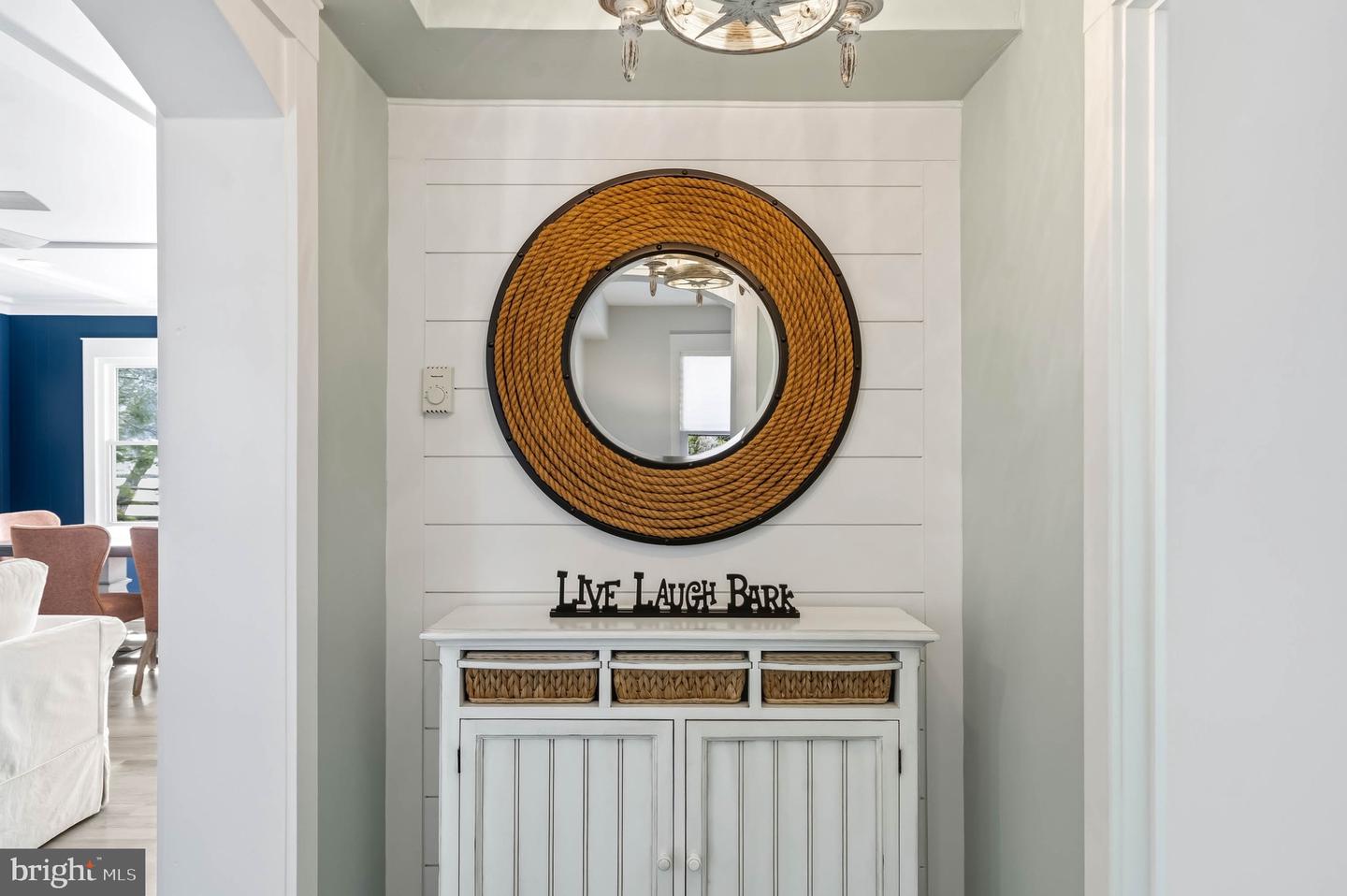 31394 Pt Cir LEWES, DE 19958