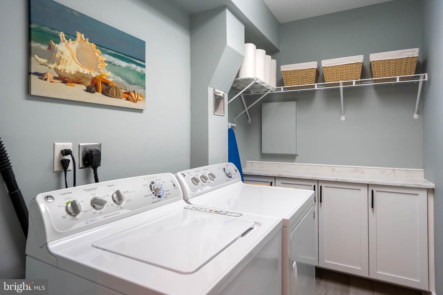 31394 Pt Cir LEWES, DE 19958