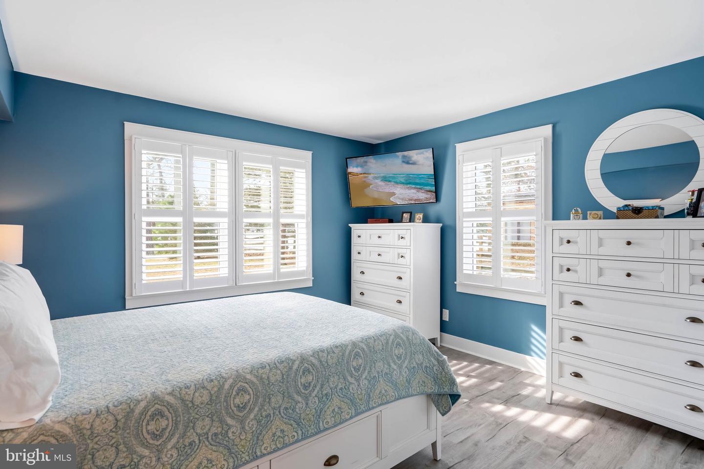 31394 Pt Cir LEWES, DE 19958