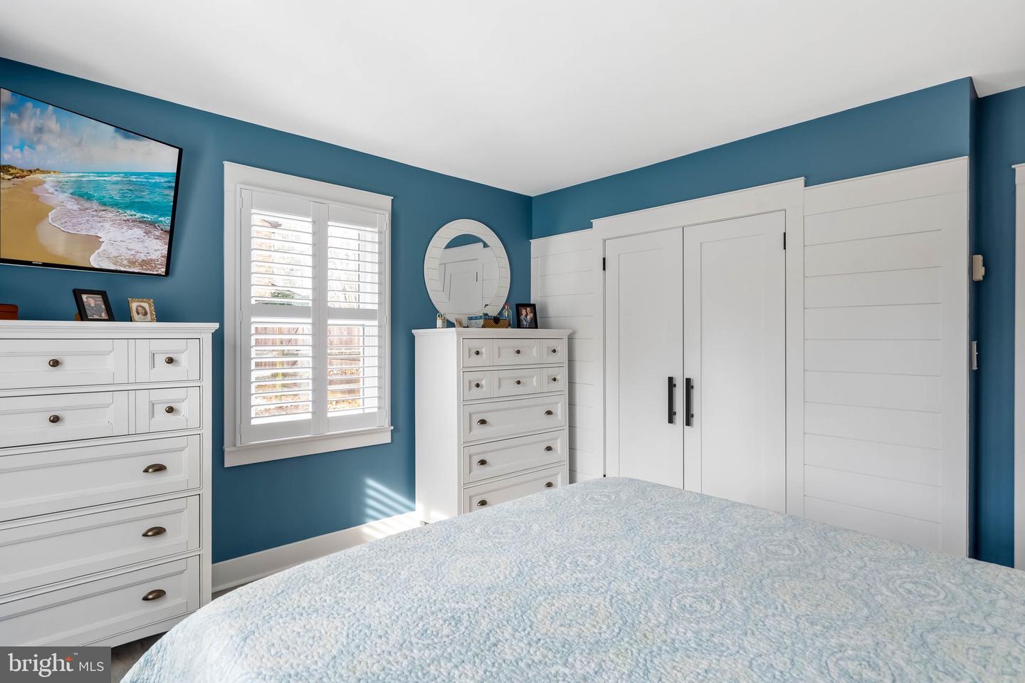 31394 Pt Cir LEWES, DE 19958