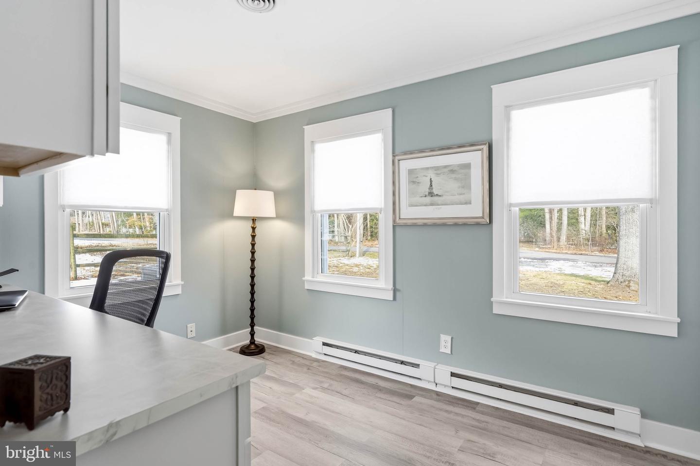 31394 Pt Cir LEWES, DE 19958