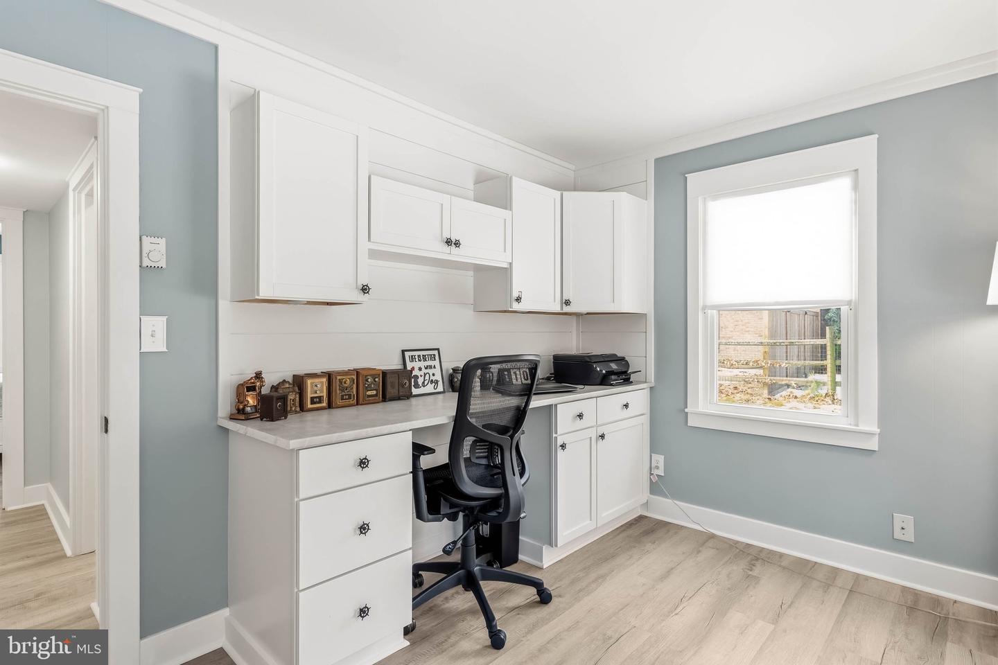 31394 Pt Cir LEWES, DE 19958