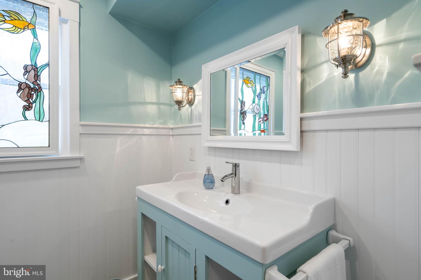 31394 Pt Cir LEWES, DE 19958