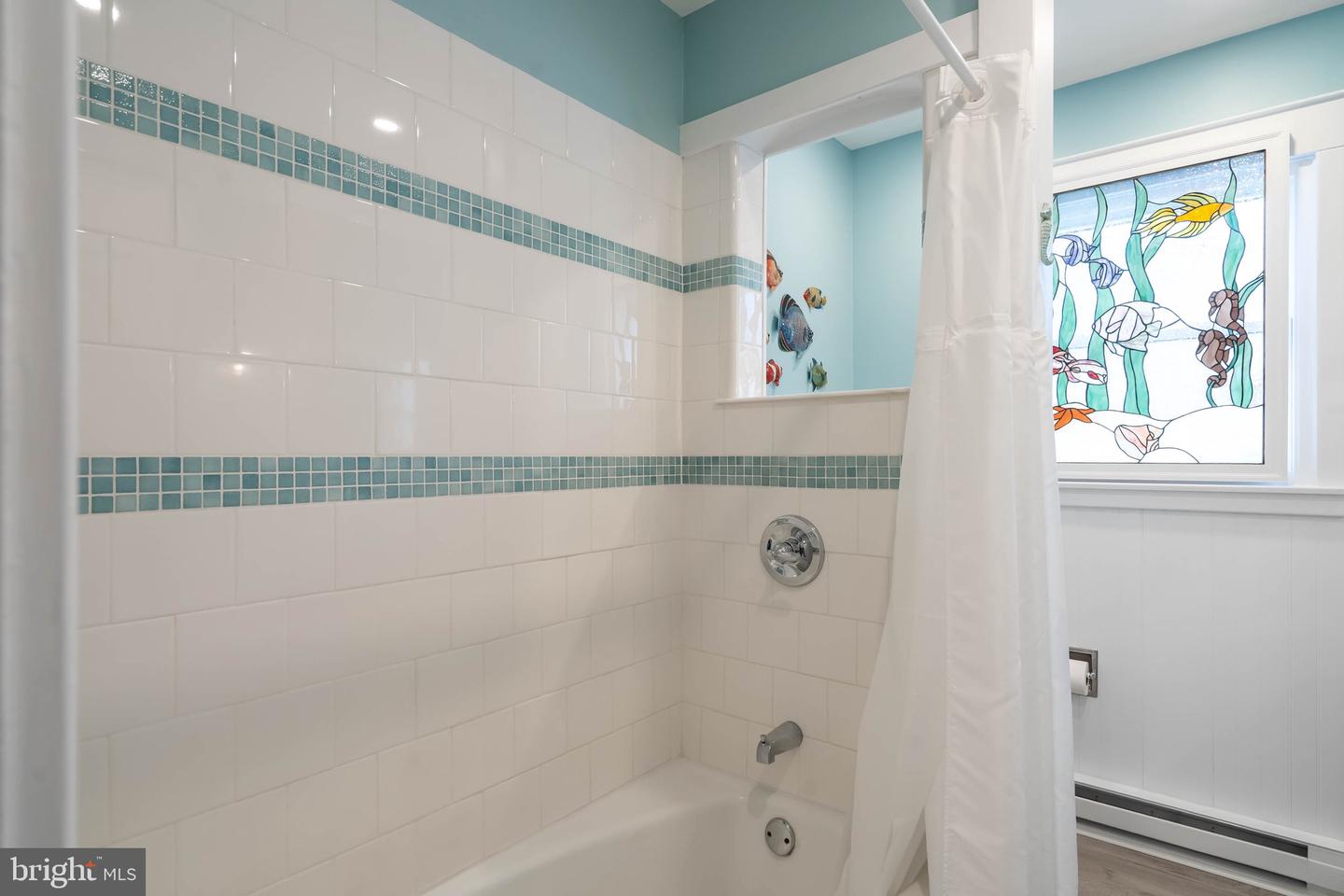 31394 Pt Cir LEWES, DE 19958