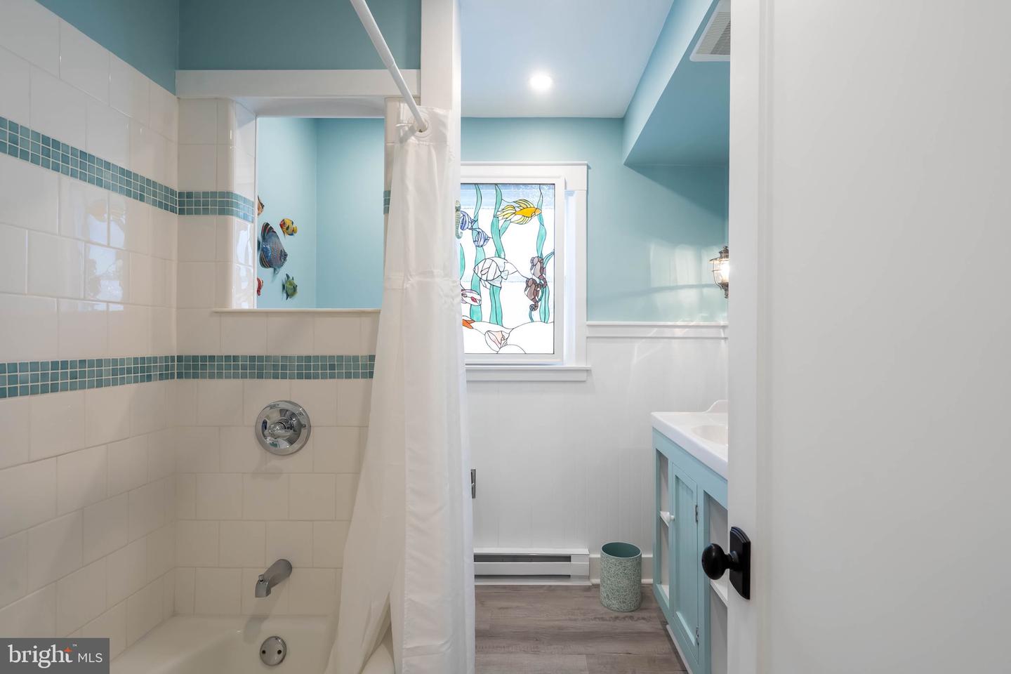 31394 Pt Cir LEWES, DE 19958