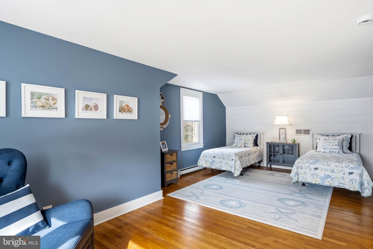 31394 Pt Cir LEWES, DE 19958