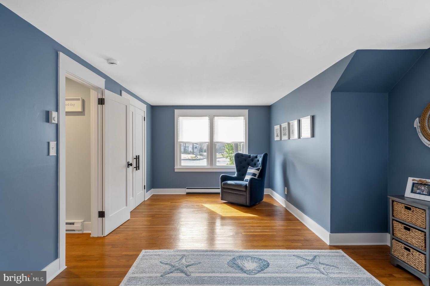 31394 Pt Cir LEWES, DE 19958