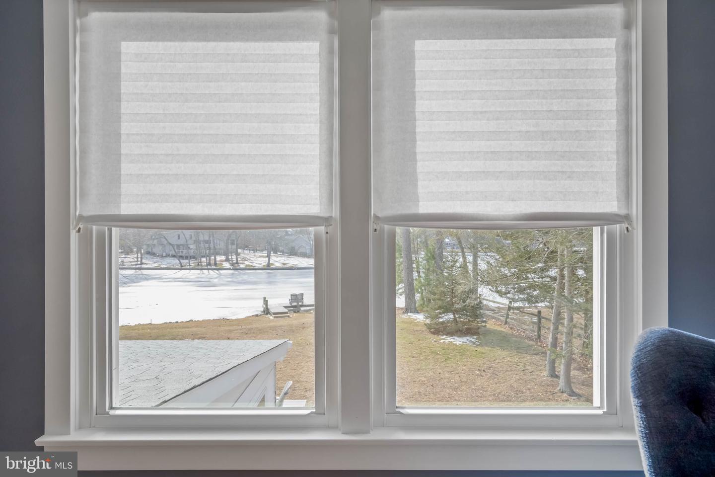 31394 Pt Cir LEWES, DE 19958