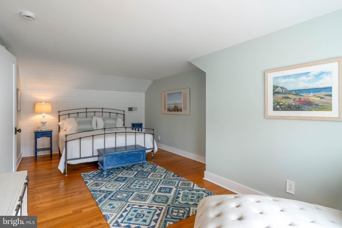 31394 Pt Cir LEWES, DE 19958