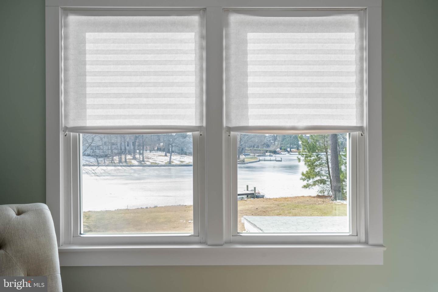 31394 Pt Cir LEWES, DE 19958