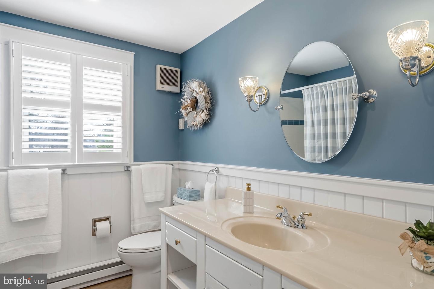 31394 Pt Cir LEWES, DE 19958