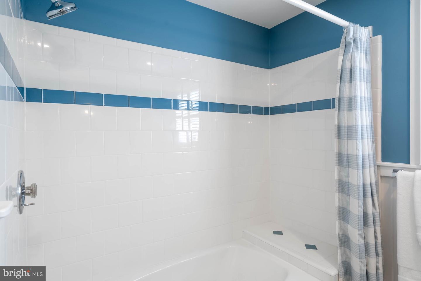 31394 Pt Cir LEWES, DE 19958