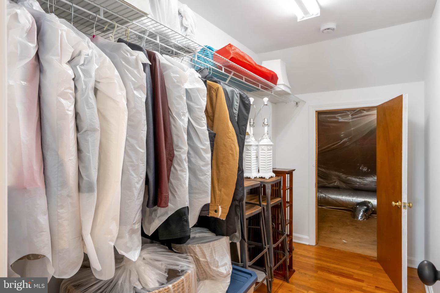 31394 Pt Cir LEWES, DE 19958