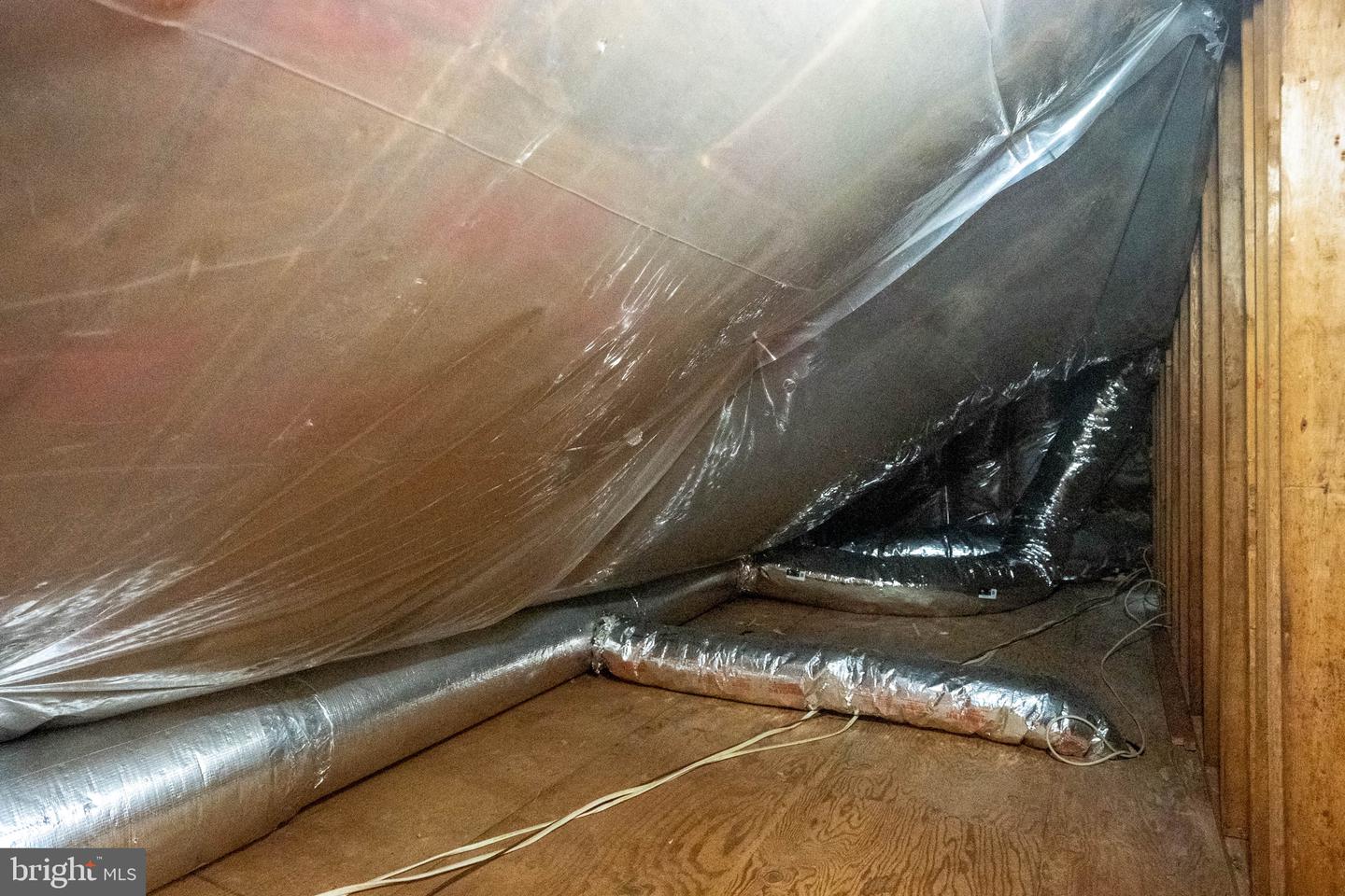 31394 Pt Cir LEWES, DE 19958