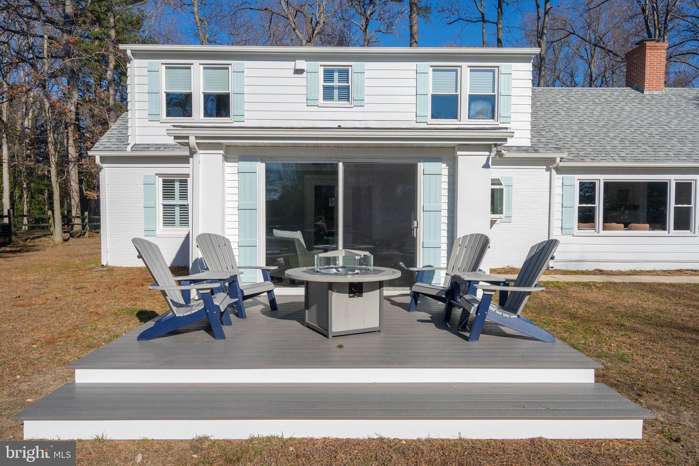 31394 Pt Cir LEWES, DE 19958