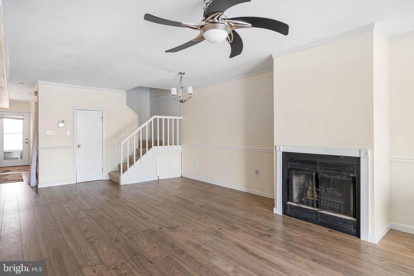 38256 HUMMINGBIRD Ln #214 SELBYVILLE, DE 19975